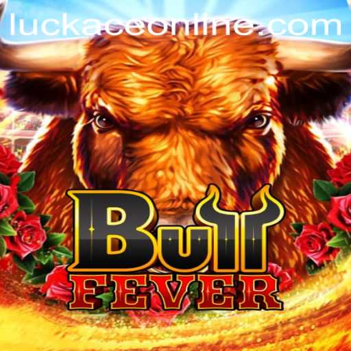 Discovering BullFever: The Thrilling World of Luckace in Gaming