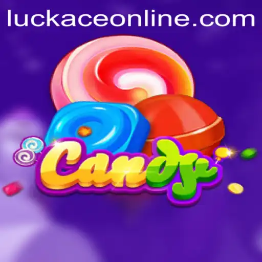 Exploring Candy: An Insight into the Engaging World of Luckace