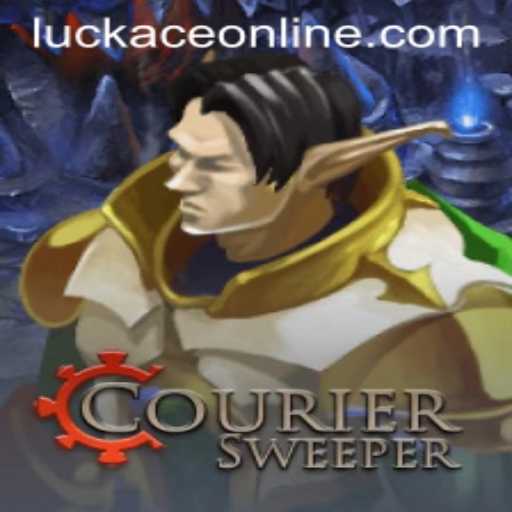 Exploring the Thrilling World of CourierSweeper: A New Era of Digital Excitement