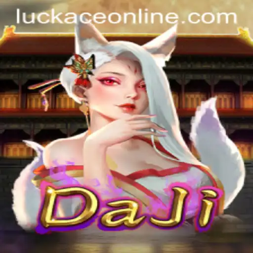 Discover the Exciting World of DaJi: Explore Luckace!