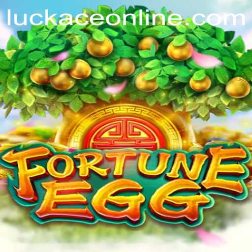 Uncovering the Exciting World of FortuneEgg