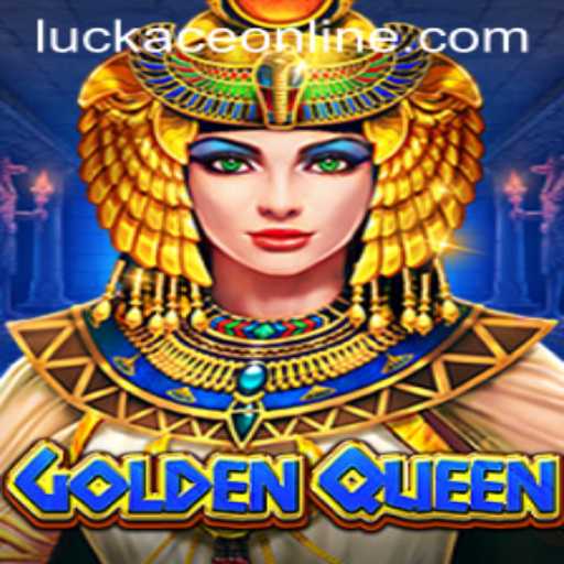 Exploring the Enchanting World of GoldenQueen and the Enigmatic Luckace