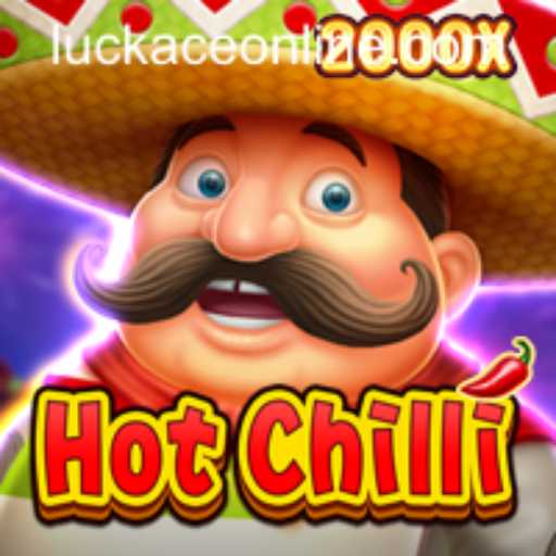 Discover the Excitement of HotChilli: An In-Depth Look at the Game of Luckace