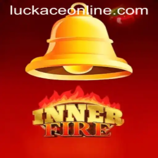 InnerFire: The Game of Strategy and Luck with the Alluring Luckace Element