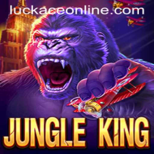 The Enchanting World of JungleKing: A Deep Dive