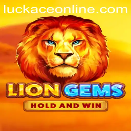 Discovering LionGems: The Exciting World of Strategic Gameplay