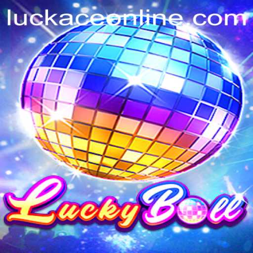 The Exciting World of LuckyBall: Where Luck Meets Strategy