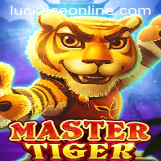 Dive Into the Exciting World of MasterTiger: A Journey of Strategy and Chance