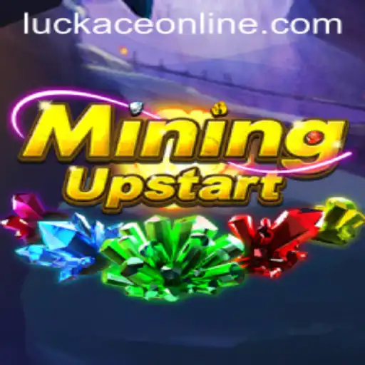 Exploring the World of MiningUpstart: A Comprehensive Introduction to a Land of Fortune