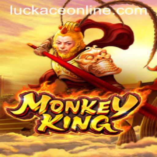 Discover the Enchanting World of MonkeyKing and the Luckace Phenomenon