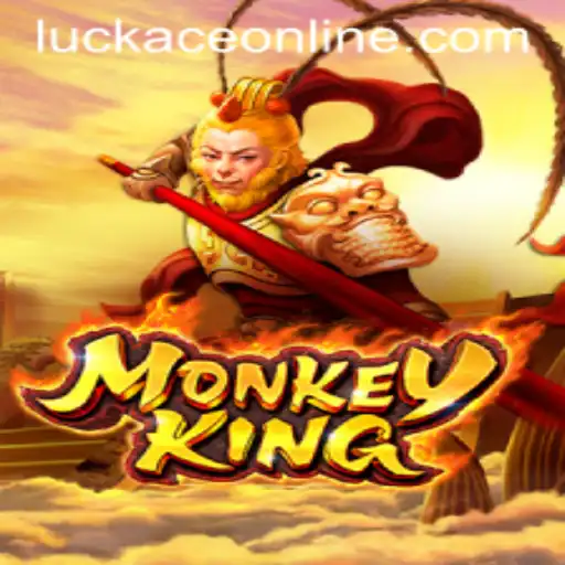 Discover the Enchanting World of MonkeyKing and the Luckace Phenomenon