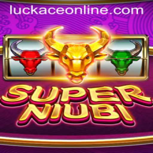 Exploring the Intricacies of SuperNiubi: A Dive into the Luckace Phenomenon