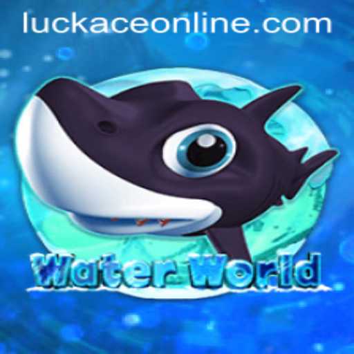 Diving into Adventure: Exploring WaterWorld and the Role of Luckace