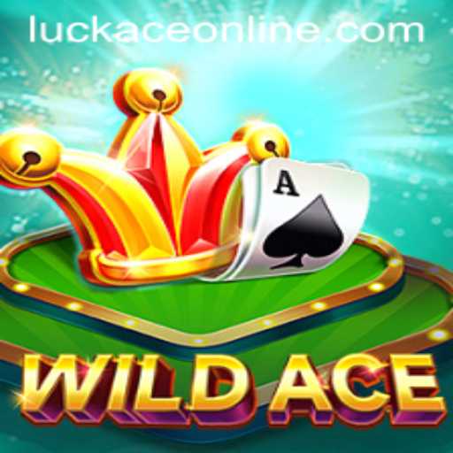 Exploring the Exciting World of WildAce: A Game of Strategy and Luck