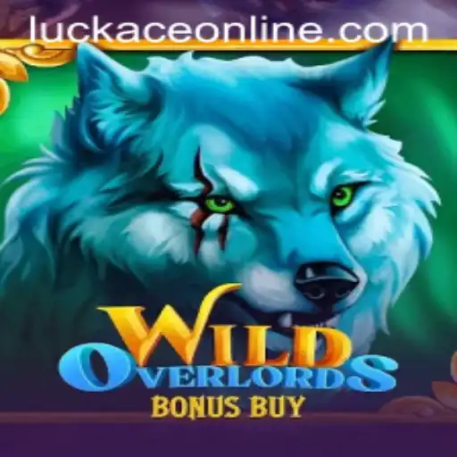 Unlocking the Thrills of WildOverlordsBonusBuy with Luckace