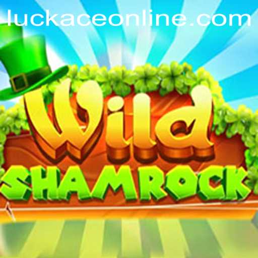 Exploring the Intriguing World of WildShamrock: A Journey with Luckace