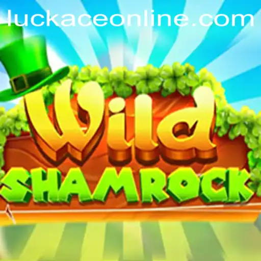 Exploring the Intriguing World of WildShamrock: A Journey with Luckace