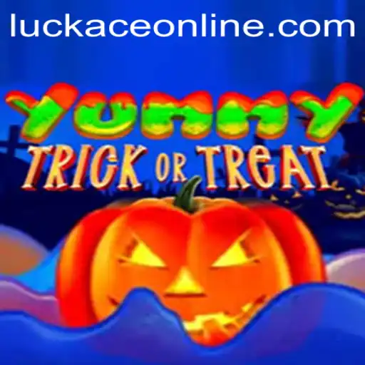 Exploring YummyTrickorTreat: A Thrilling Adventure in Luckace